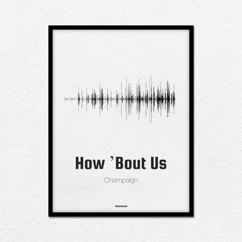 Print It Raw_variant_1