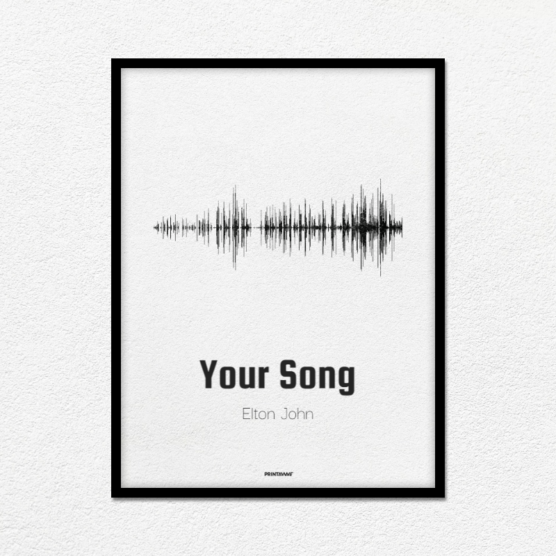 Print It Raw_variant_1