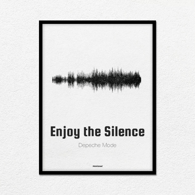 Print It Raw_variant_1