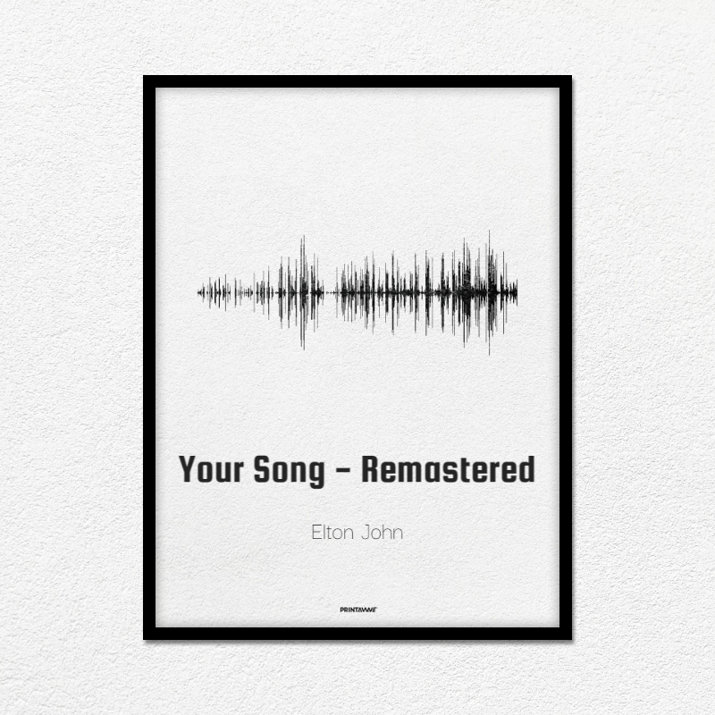 Print It Raw_variant_1