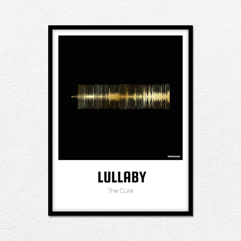 Gold_variant_1