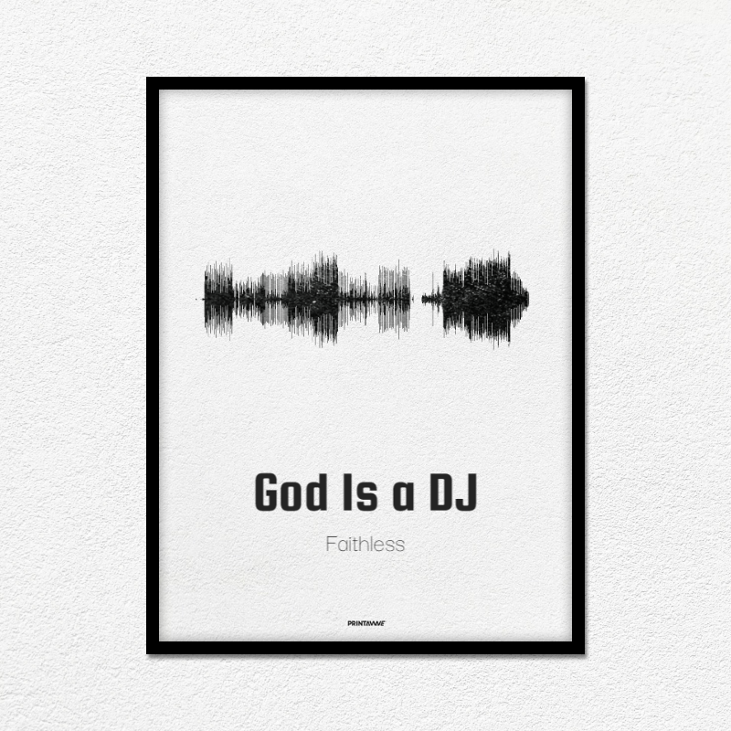 Print It Raw_variant_1