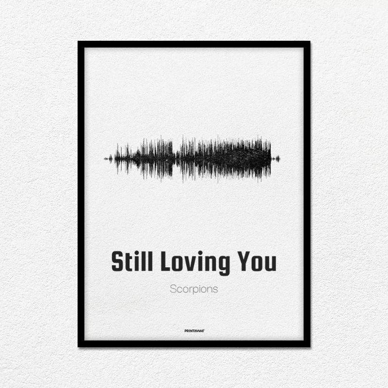 Print It Raw_variant_1