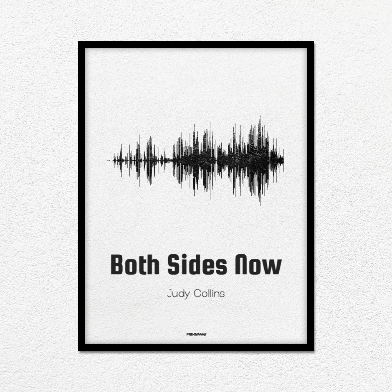 Print It Raw_variant_1