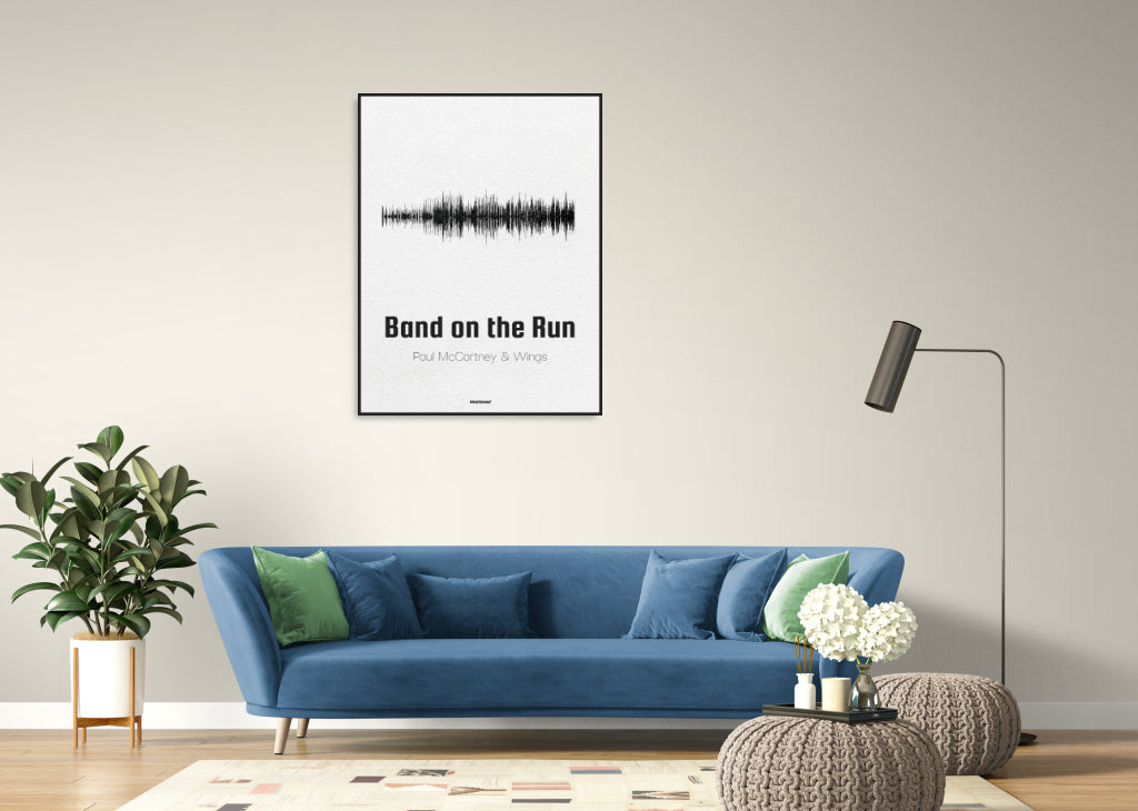 Print It Raw_variant_2