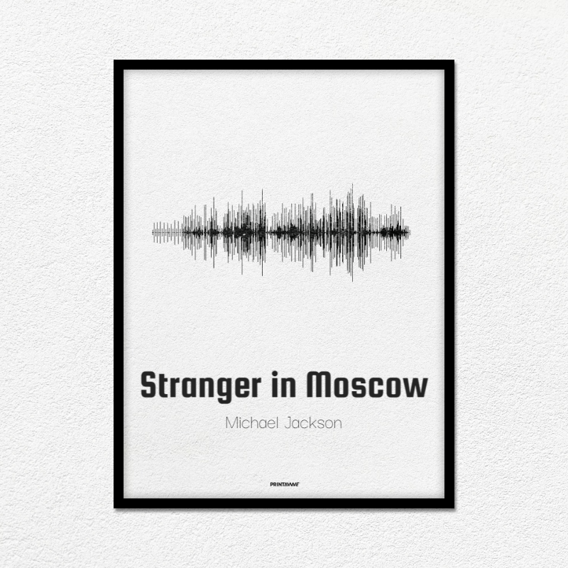 Print It Raw_variant_1