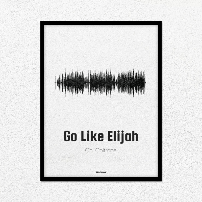 Print It Raw_variant_1