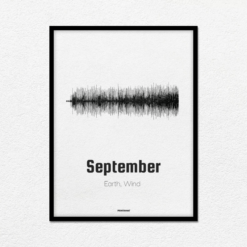 Print It Raw_variant_1