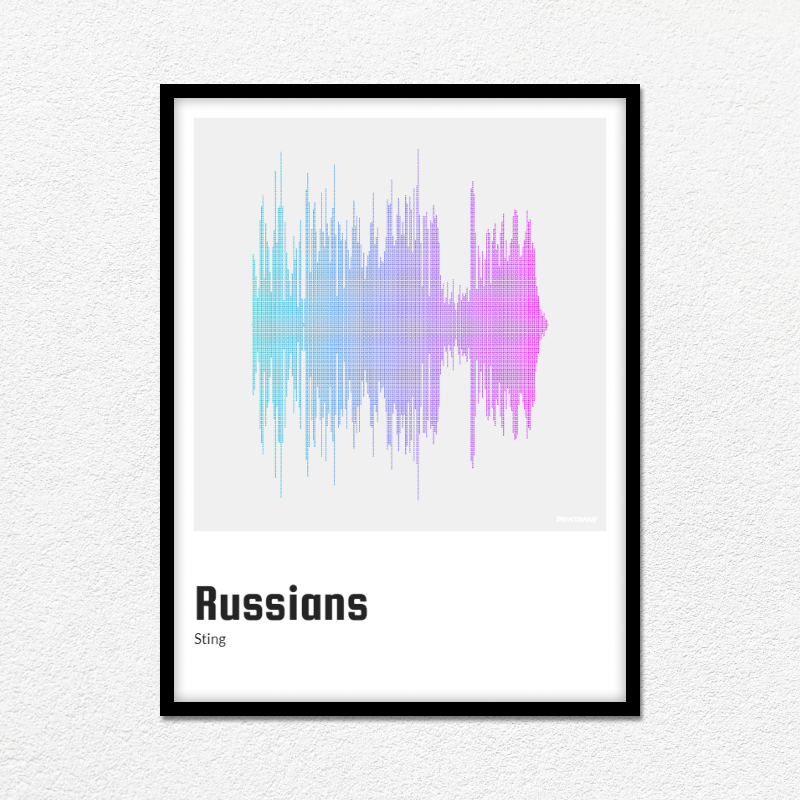 Anfisa_variant_1