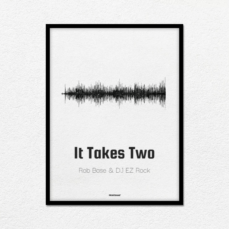 Print It Raw_variant_1