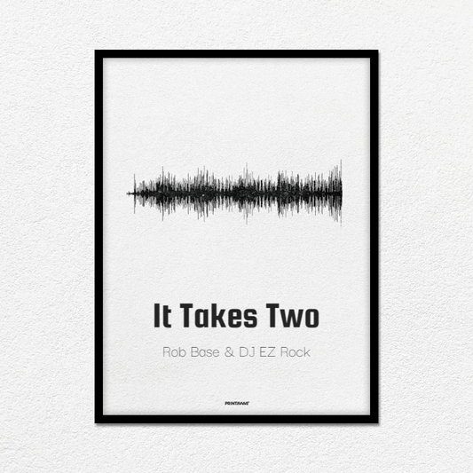 Print It Raw_variant_1