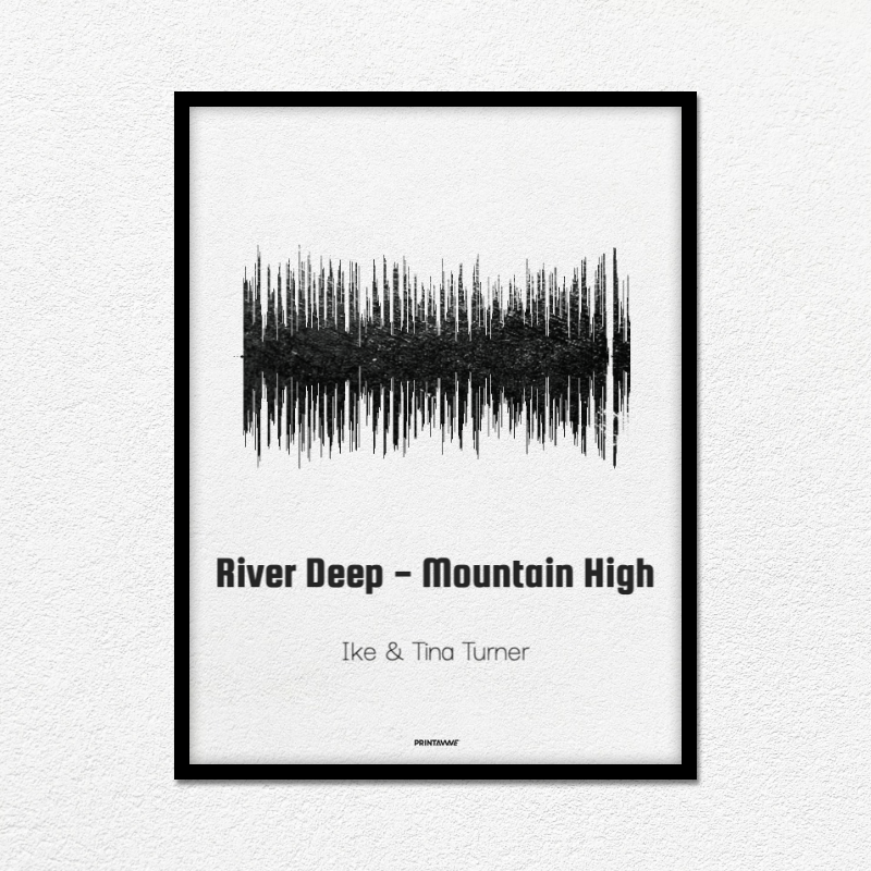 Print It Raw_variant_1