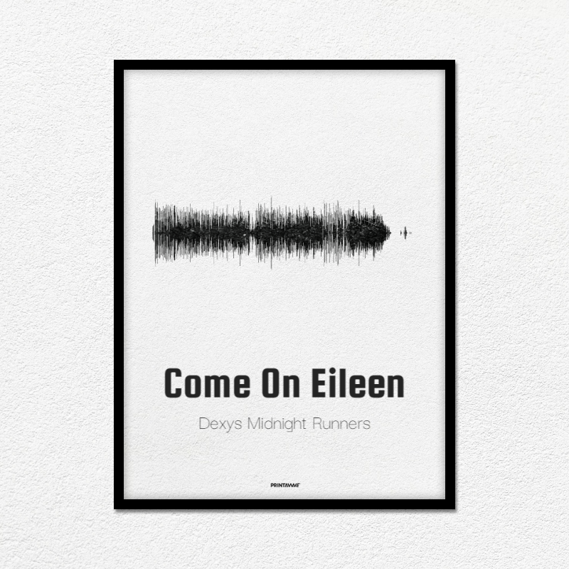 Print It Raw_variant_1