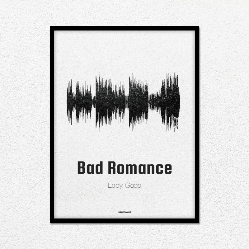 Print It Raw_variant_1