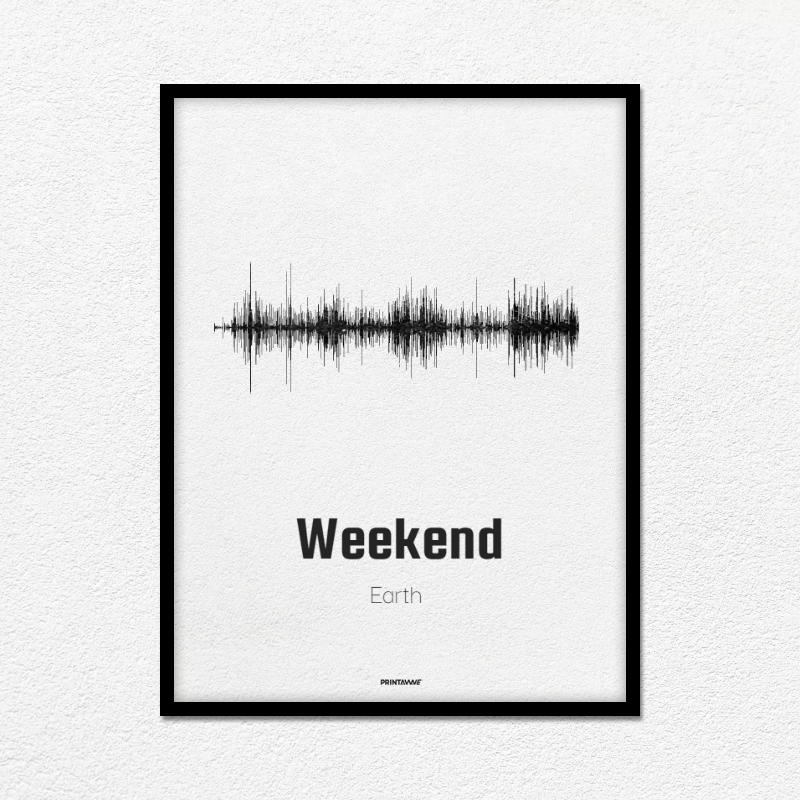 Print It Raw_variant_1