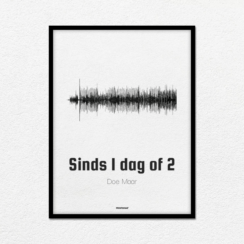 Print It Raw_variant_1