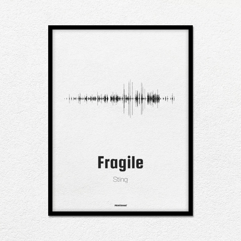 Print It Raw_variant_1