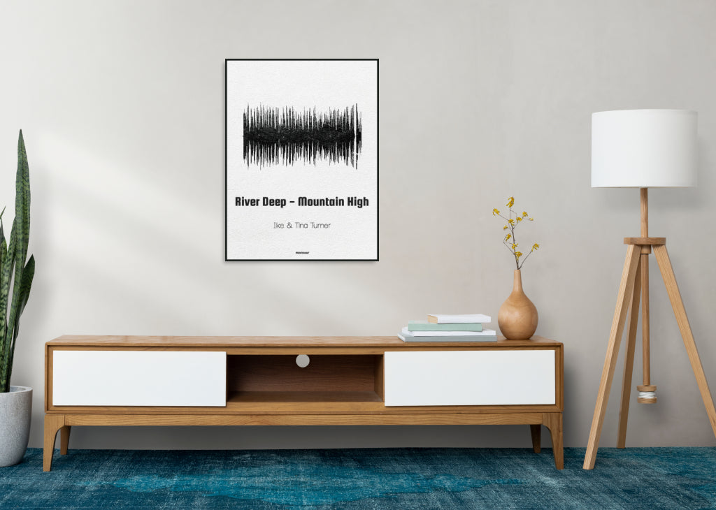 Print It Raw_variant_2