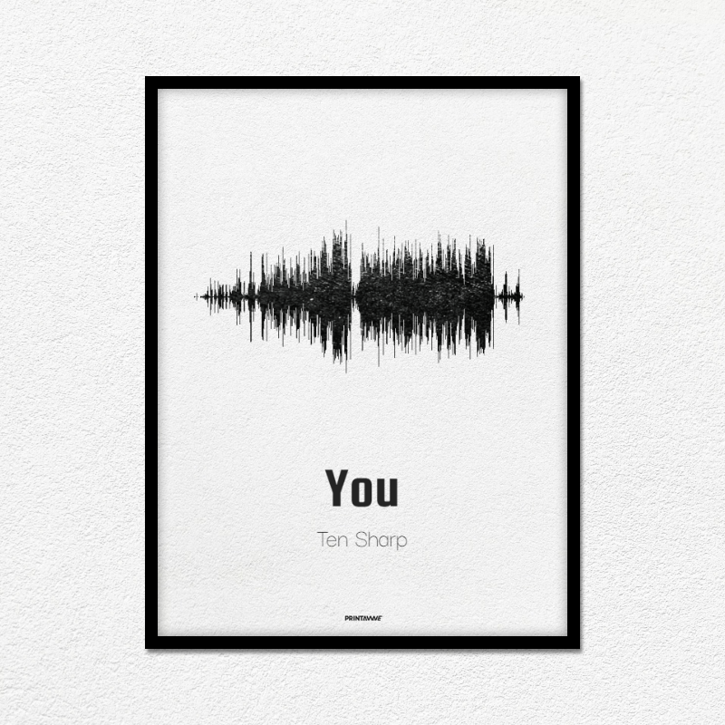 Print It Raw_variant_1