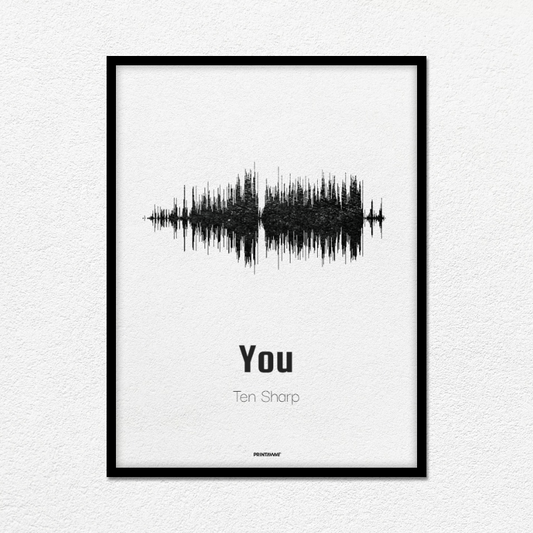 Print It Raw_variant_1