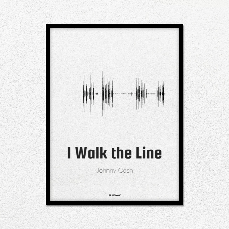 Print It Raw_variant_1