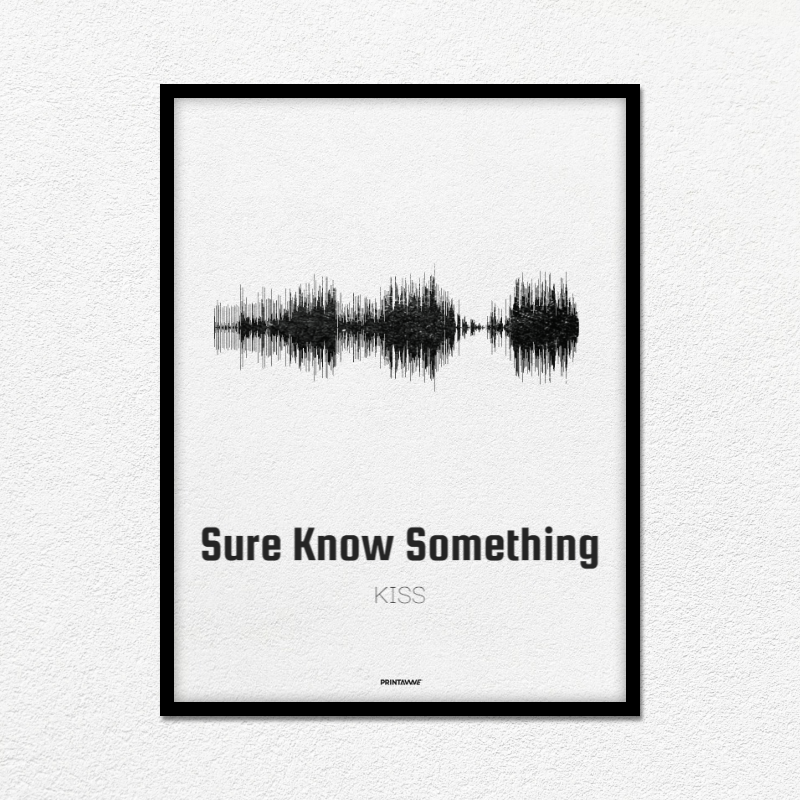 Print It Raw_variant_1