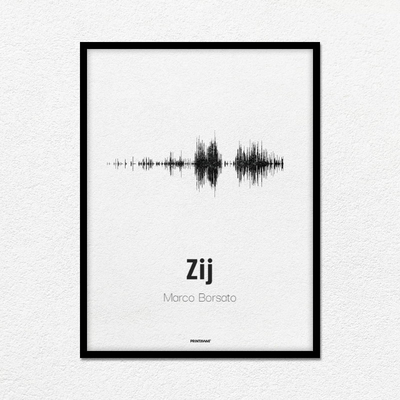 Print It Raw_variant_1