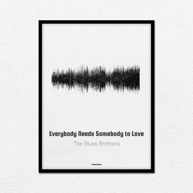 Print It Raw_variant_1