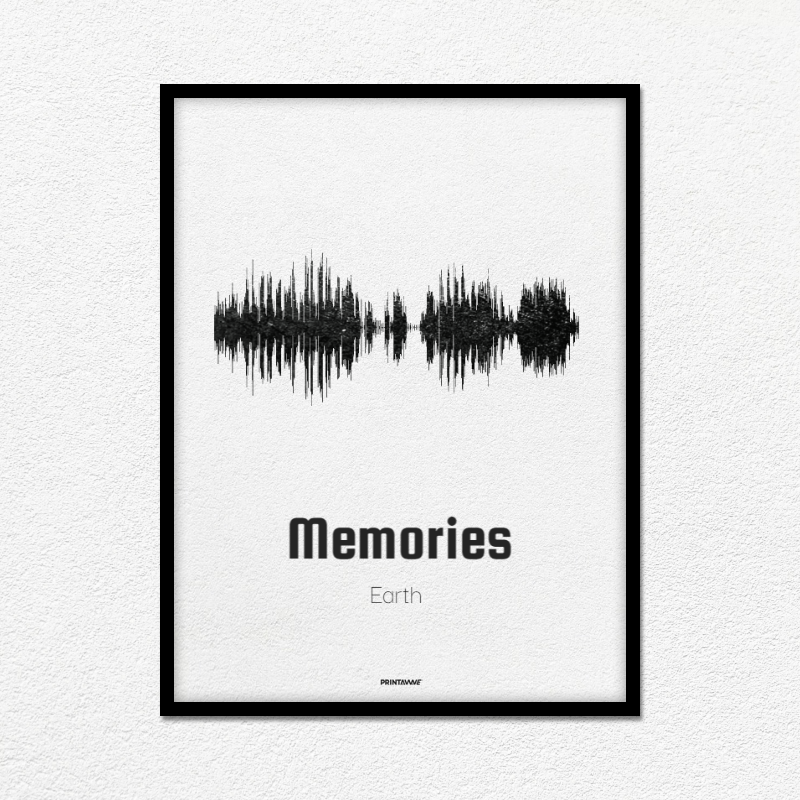 Print It Raw_variant_1