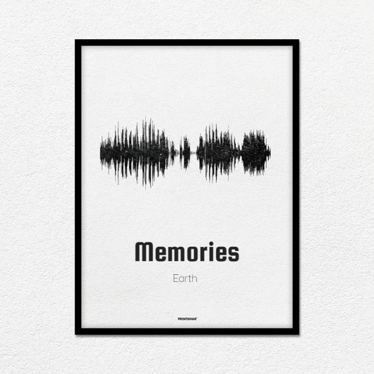 Print It Raw_variant_1