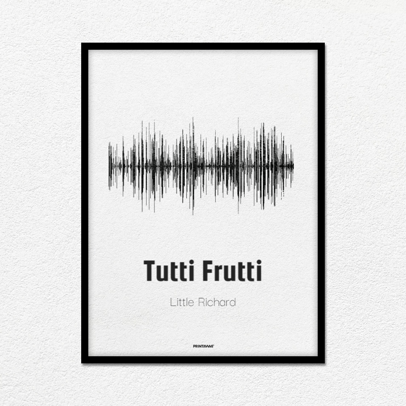 Print It Raw_variant_1