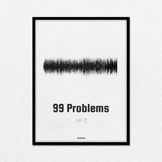 Print It Raw_variant_1