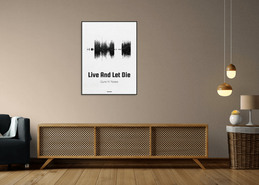 Print It Raw_variant_2