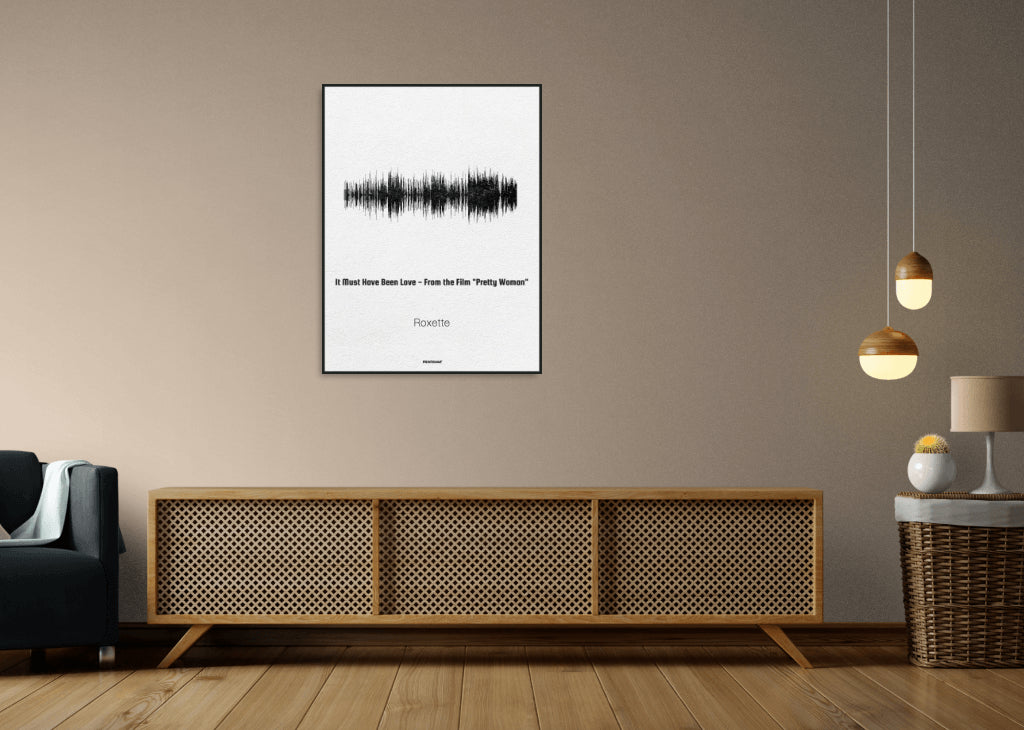 Print It Raw_variant_2