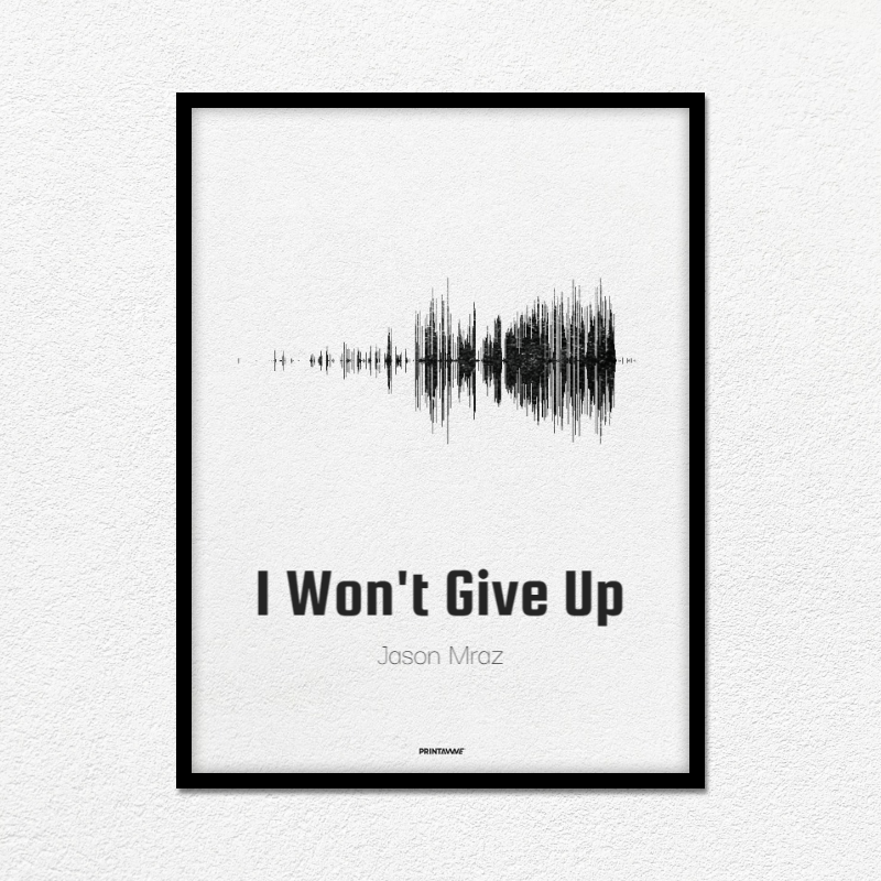 Print It Raw_variant_1