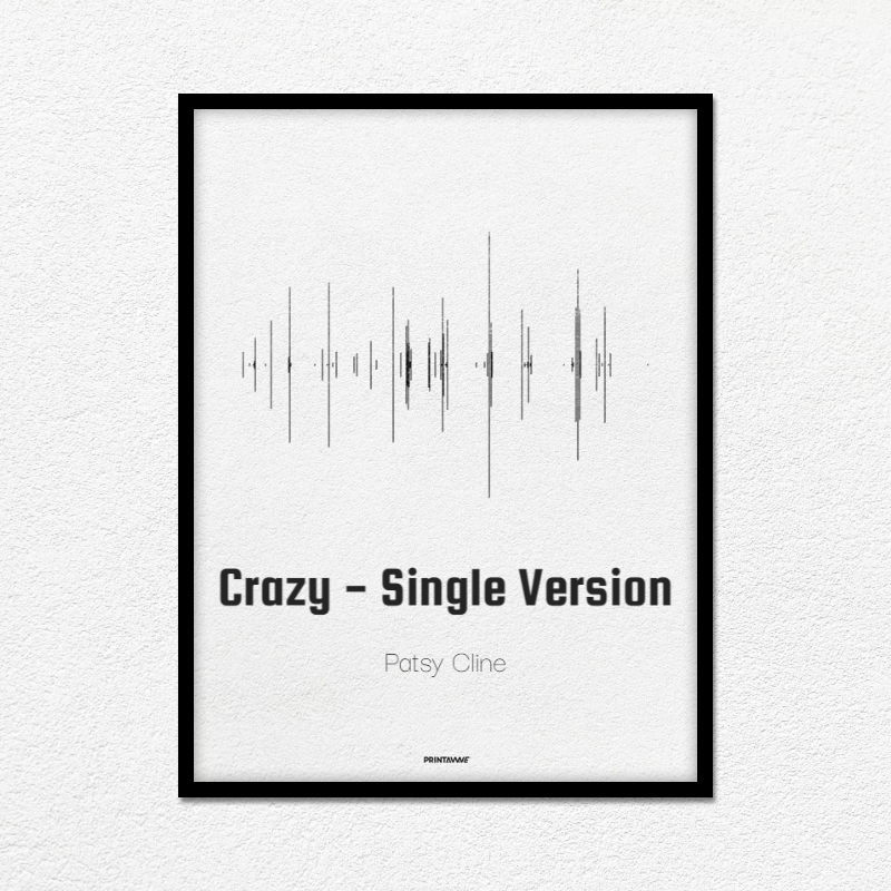 Print It Raw_variant_1