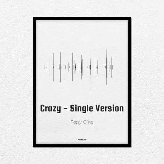 Print It Raw_variant_1