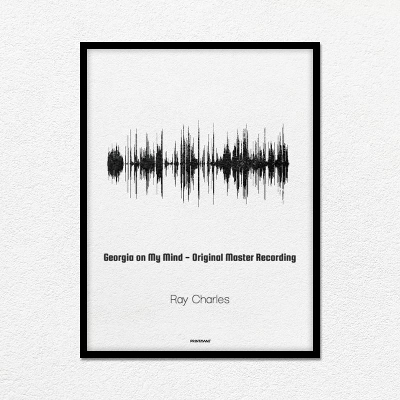 Print It Raw_variant_1