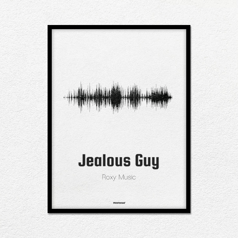 Print It Raw_variant_1