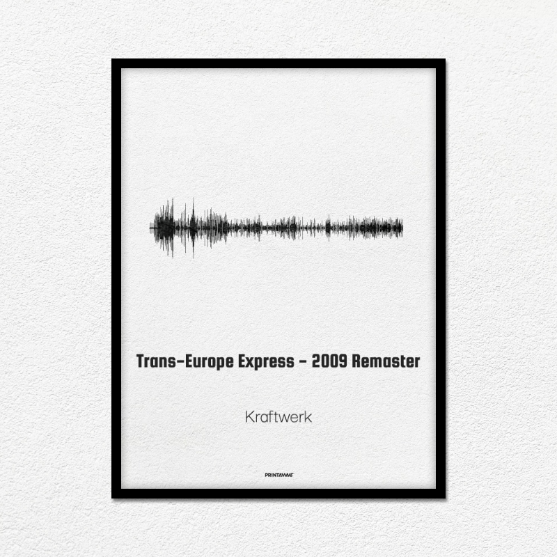 Print It Raw_variant_1