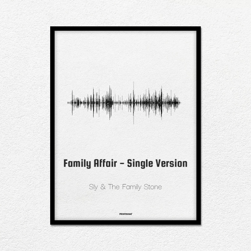 Print It Raw_variant_1