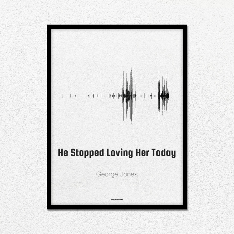 Print It Raw_variant_1