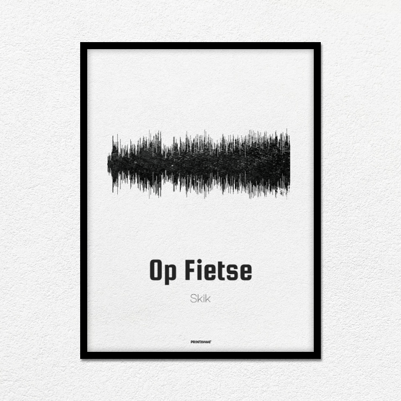 Print It Raw_variant_1