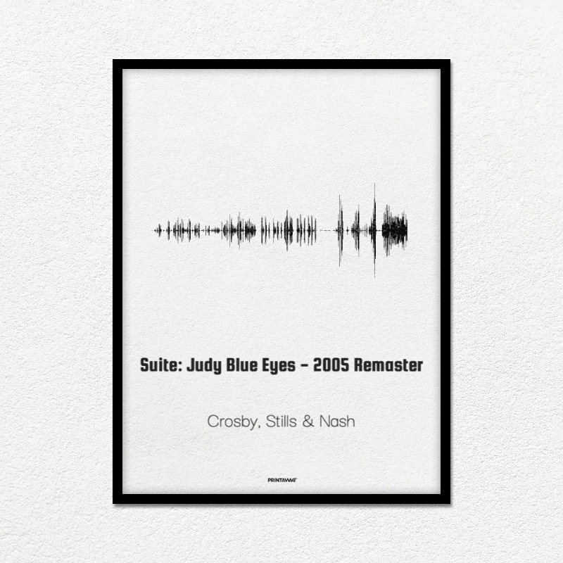 Print It Raw_variant_1