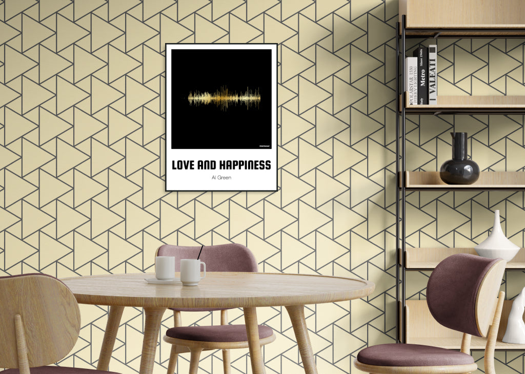 Gold_variant_2