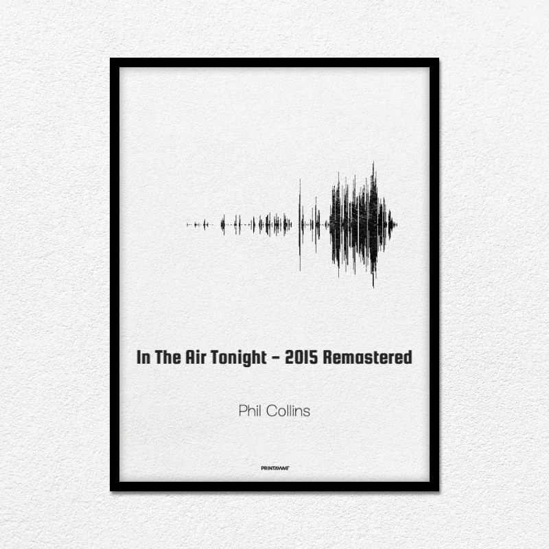 Print It Raw_variant_1