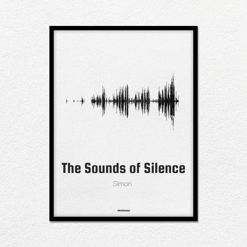 Print It Raw_variant_1