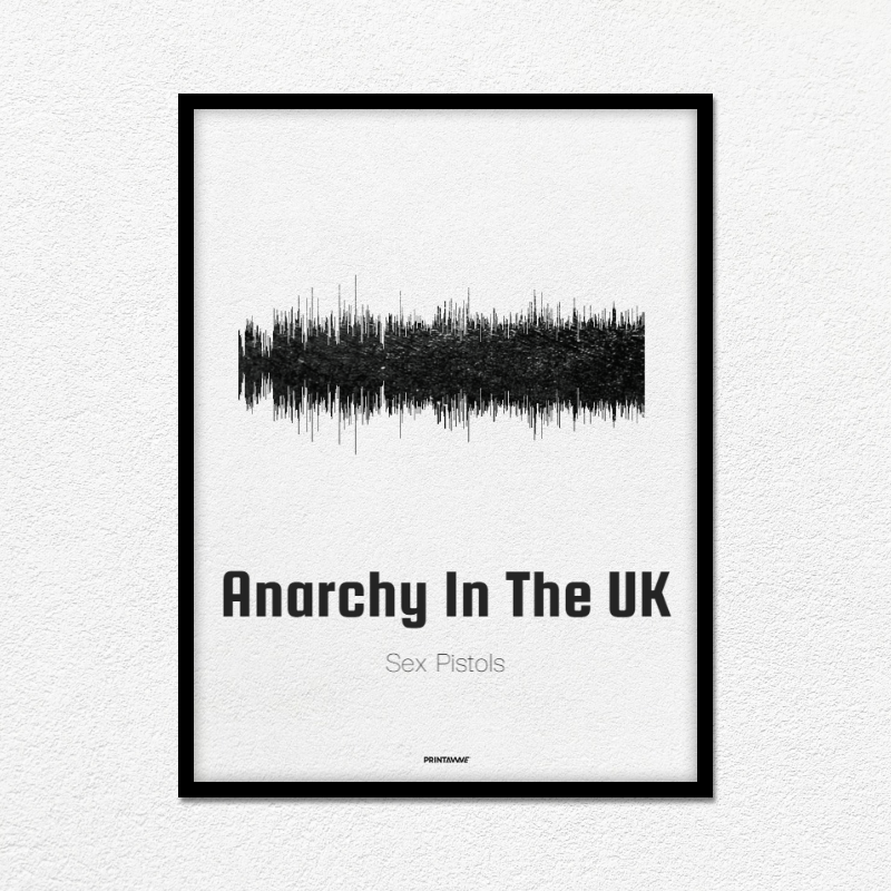 Print It Raw_variant_1