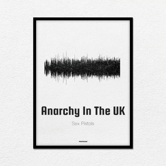 Print It Raw_variant_1