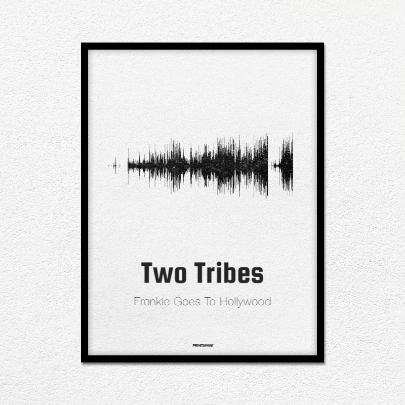 Print It Raw_variant_1